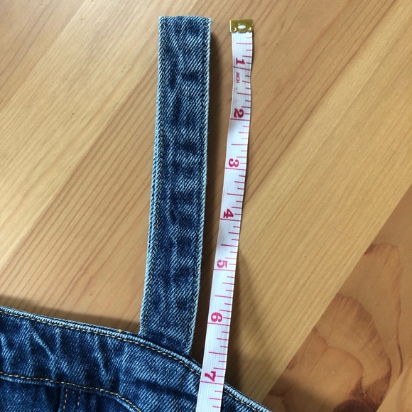 Aritzia Wilfred Free Kiera Dress - Picture 15 of 16